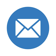 Contact us at ProWebZone