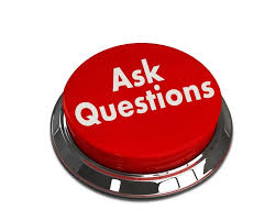 Questions and Answers | ProWebZone