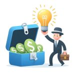 How to Start Your First Blog