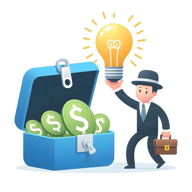 Start Your First Blog | prowebzone.online
