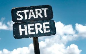 ProWebZone.onlne - learn to earn an online income
