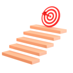 Getting Traffic to Your New Blog
